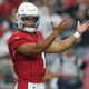 Illustration for article titled Kyler Murrays Snap Clap Might Be A Problem